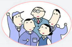 �l���J���Ǘ��Ɩ�